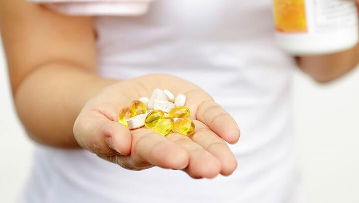 angellica angellica-4